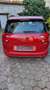 Citroen C4 Picasso - thumbnail 7