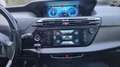 Citroen C4 Picasso - thumbnail 9