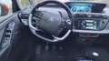 Citroen C4 Picasso - thumbnail 14
