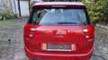 Citroen C4 Picasso - thumbnail 12