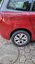 Citroen C4 Picasso - thumbnail 5