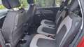Citroen C4 Picasso - thumbnail 16