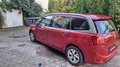 Citroen C4 Picasso - thumbnail 4