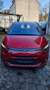 Citroen C4 Picasso - thumbnail 3