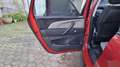 Citroen C4 Picasso - thumbnail 10