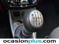 Dacia Duster 1.5dCi Laureate 110 Negro - thumbnail 5