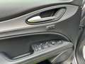 Alfa Romeo Stelvio 2.2 t Super Q4 210cv auto Gris - thumbnail 13