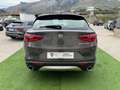 Alfa Romeo Stelvio 2.2 t Super Q4 210cv auto Gris - thumbnail 6