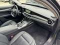 Alfa Romeo Stelvio 2.2 t Super Q4 210cv auto Gris - thumbnail 11