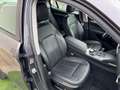 Alfa Romeo Stelvio 2.2 t Super Q4 210cv auto Gris - thumbnail 12