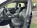 Alfa Romeo Stelvio 2.2 t Super Q4 210cv auto Gris - thumbnail 10