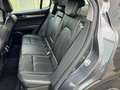 Alfa Romeo Stelvio 2.2 t Super Q4 210cv auto Gris - thumbnail 14