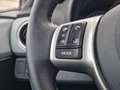 Toyota Yaris 1.5 Full Hybrid Aspiration CAMERA ECC LMV Wit - thumbnail 12