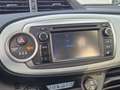Toyota Yaris 1.5 Full Hybrid Aspiration CAMERA ECC LMV Wit - thumbnail 14