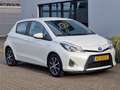 Toyota Yaris 1.5 Full Hybrid Aspiration CAMERA ECC LMV Wit - thumbnail 26