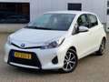 Toyota Yaris 1.5 Full Hybrid Aspiration CAMERA ECC LMV Wit - thumbnail 2