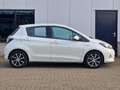 Toyota Yaris 1.5 Full Hybrid Aspiration CAMERA ECC LMV Wit - thumbnail 25