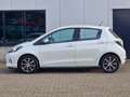 Toyota Yaris 1.5 Full Hybrid Aspiration CAMERA ECC LMV Wit - thumbnail 5