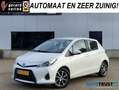 Toyota Yaris 1.5 Full Hybrid Aspiration CAMERA ECC LMV Wit - thumbnail 1