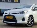 Toyota Yaris 1.5 Full Hybrid Aspiration CAMERA ECC LMV Wit - thumbnail 3