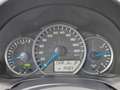 Toyota Yaris 1.5 Full Hybrid Aspiration CAMERA ECC LMV Wit - thumbnail 11