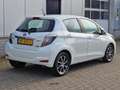 Toyota Yaris 1.5 Full Hybrid Aspiration CAMERA ECC LMV Wit - thumbnail 24