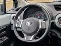 Toyota Yaris 1.5 Full Hybrid Aspiration CAMERA ECC LMV Wit - thumbnail 10