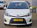 Toyota Yaris 1.5 Full Hybrid Aspiration CAMERA ECC LMV Wit - thumbnail 27