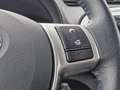 Toyota Yaris 1.5 Full Hybrid Aspiration CAMERA ECC LMV Wit - thumbnail 13