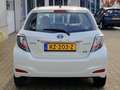 Toyota Yaris 1.5 Full Hybrid Aspiration CAMERA ECC LMV Wit - thumbnail 23
