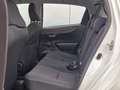 Toyota Yaris 1.5 Full Hybrid Aspiration CAMERA ECC LMV Wit - thumbnail 21