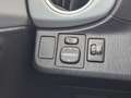 Toyota Yaris 1.5 Full Hybrid Aspiration CAMERA ECC LMV Wit - thumbnail 16