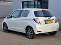 Toyota Yaris 1.5 Full Hybrid Aspiration CAMERA ECC LMV Wit - thumbnail 6