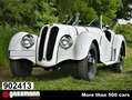 BMW 328 Roadster Special Recreation Alb - thumbnail 1