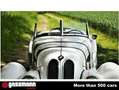 BMW 328 Roadster Special Recreation Blanco - thumbnail 7