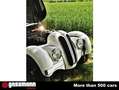 BMW 328 Roadster Special Recreation White - thumbnail 6
