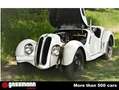 BMW 328 Roadster Special Recreation Alb - thumbnail 3