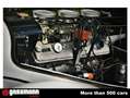 BMW 328 Roadster Special Recreation Wit - thumbnail 20