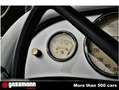 BMW 328 Roadster Special Recreation Blanc - thumbnail 13