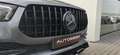 Mercedes-Benz GLE 350 e 4Matic 9G-TRONIC AMG Line PANO/CAMERA/TRKA/TRKH Gris - thumbnail 10