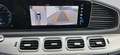 Mercedes-Benz GLE 350 e 4Matic 9G-TRONIC AMG Line PANO/CAMERA/TRKA/TRKH Gris - thumbnail 19