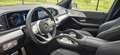 Mercedes-Benz GLE 350 e 4Matic 9G-TRONIC AMG Line PANO/CAMERA/TRKA/TRKH Gris - thumbnail 11