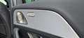Mercedes-Benz GLE 350 e 4Matic 9G-TRONIC AMG Line PANO/CAMERA/TRKA/TRKH Gris - thumbnail 17