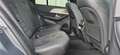 Mercedes-Benz GLE 350 e 4Matic 9G-TRONIC AMG Line PANO/CAMERA/TRKA/TRKH Gris - thumbnail 18