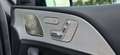 Mercedes-Benz GLE 350 e 4Matic 9G-TRONIC AMG Line PANO/CAMERA/TRKA/TRKH Gris - thumbnail 16