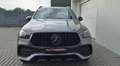 Mercedes-Benz GLE 350 e 4Matic 9G-TRONIC AMG Line PANO/CAMERA/TRKA/TRKH Gris - thumbnail 6