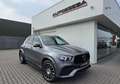 Mercedes-Benz GLE 350 e 4Matic 9G-TRONIC AMG Line PANO/CAMERA/TRKA/TRKH Gris - thumbnail 1