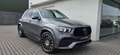 Mercedes-Benz GLE 350 e 4Matic 9G-TRONIC AMG Line PANO/CAMERA/TRKA/TRKH Gris - thumbnail 2