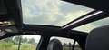 Mercedes-Benz GLE 350 e 4Matic 9G-TRONIC AMG Line PANO/CAMERA/TRKA/TRKH Gris - thumbnail 13