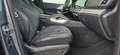 Mercedes-Benz GLE 350 e 4Matic 9G-TRONIC AMG Line PANO/CAMERA/TRKA/TRKH Gris - thumbnail 14